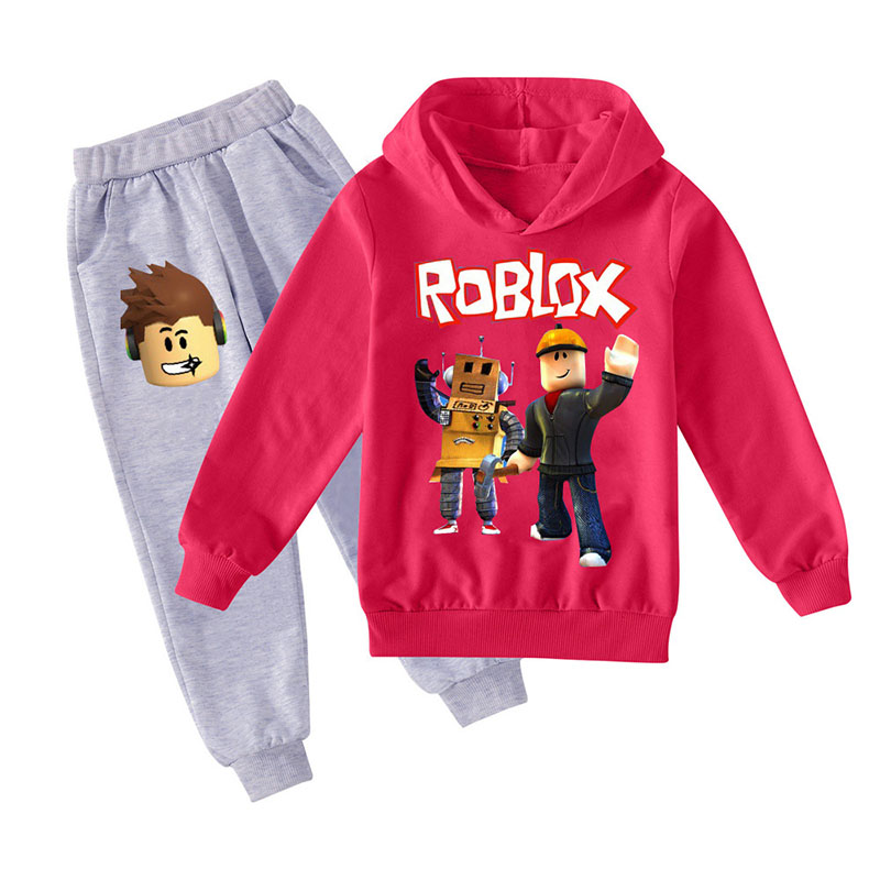 roblox sweatshirt uk